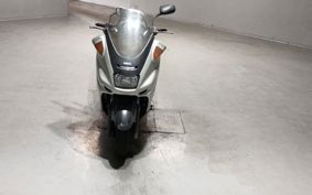 YAMAHA MAJESTY 250 SG01J