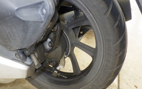 HONDA PCX 150 ABS KF30