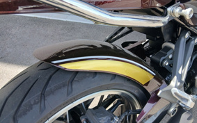 KAWASAKI Z900RS 2024 ZR900K