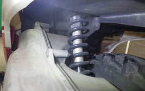 HONDA GIORNO 2 1973 AF70