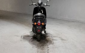 HONDA TODAY AF61