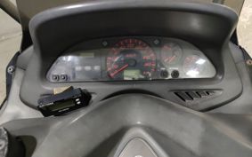 YAMAHA T-MAX 500 2004 SJ02J