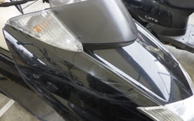 YAMAHA MAXAM 250