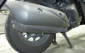HONDA LEAD 125 2014 JK12