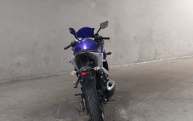 YAMAHA YZF-R3 RH07J