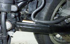 HARLEY XL883-I 2007