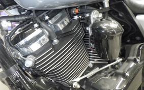 HARLEY FLHXS 1870 2024