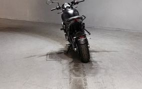 TRIUMPH TRIDENT 660 LGL10U