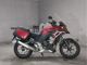 Фото Honda 400X 2013 с японского аукциона