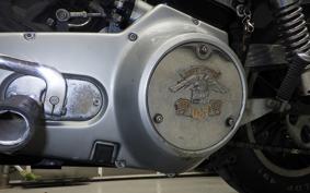 HARLEY FXS 1200 2013