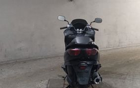 HONDA FORZA Z MF08