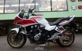 HONDA CB1300 SUPER  BOL DOR ABS 2012 SC54