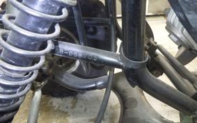 YAMAHA YF100M 2021 3GB