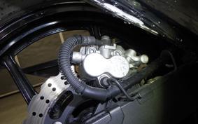 KAWASAKI NINJA 250R 2017 EX250K