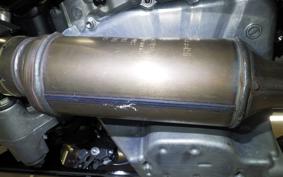 KAWASAKI NINJA ZX-6R A 2025 ZX636J