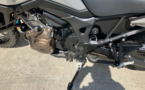 HONDA CRF1000L DCT 2016 SD04