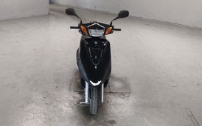 YAMAHA AKUSHI STREET SE53J