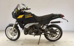 YAMAHA TDR250 2YK