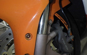 HONDA CBR1000RR 2006 SC57