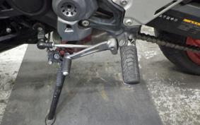 KAWASAKI Z900 Gen.2 2020 ZR900B