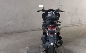 HONDA PCX 125 JF28