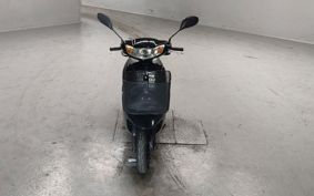 HONDA DIO AF68