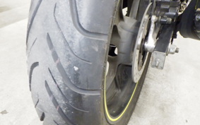 SUZUKI ｼﾞｸｻｰ150 1999 NG4BG