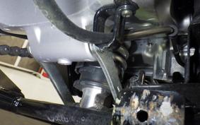 HONDA X-ADV 750 2025 RH21