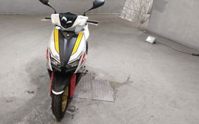 YAMAHA CYGNUS GRIF ASU SEJ4J
