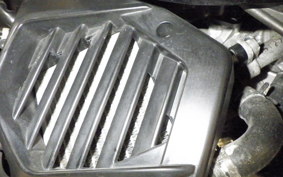 HONDA GIORNO 3 2021 AF77