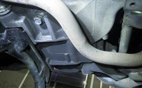 HONDA PCX125 JF28