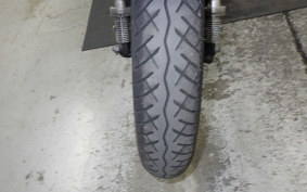 SUZUKI GSX-R400 1984 GK71B