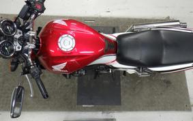 HONDA CB400SF VTEC 2012 NC42