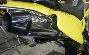 SUZUKI 250SB 2014 LX250L