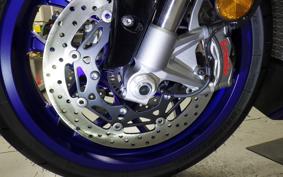 YAMAHA YZF-R1 2026 RN65J