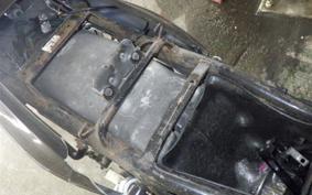 HONDA CB400SF NC31
