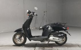 HONDA TODAY AF61