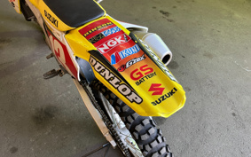 SUZUKI RM-Z450 RL41A