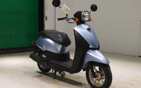 HONDA TODAY 2 2019 AF67