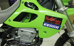 KAWASAKI KLX250 2022 LX250E