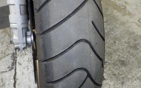 SUZUKI BANDIT 1200 S 2006 GV79A