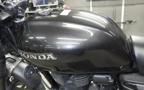 HONDA GB350S 2022 NC59