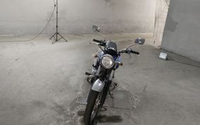 KAWASAKI ESTRELLA250 RS BJ250A