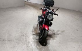YAMAHA MT-25 RG10J
