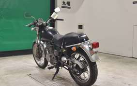SUZUKI VOLTY 2019 NJ47A