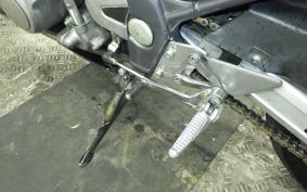 KAWASAKI BALIUS 250 ZR250A