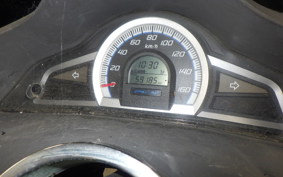 HONDA PCX 125 JF56