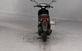 HONDA DIO AF34