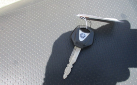 YAMAHA T-MAX500 2006 SJ04J