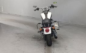 HARLEY HARLEY FXDL1580 GN4